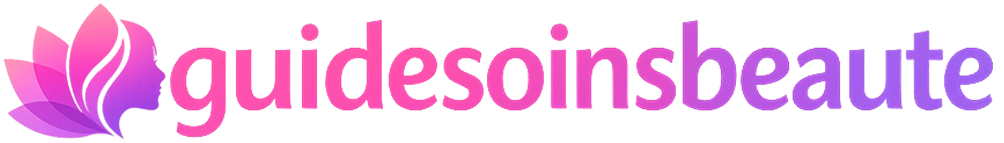 Trouver un établissement spécialisé dans les soins esthétiques avec notre Annuaire gratuit